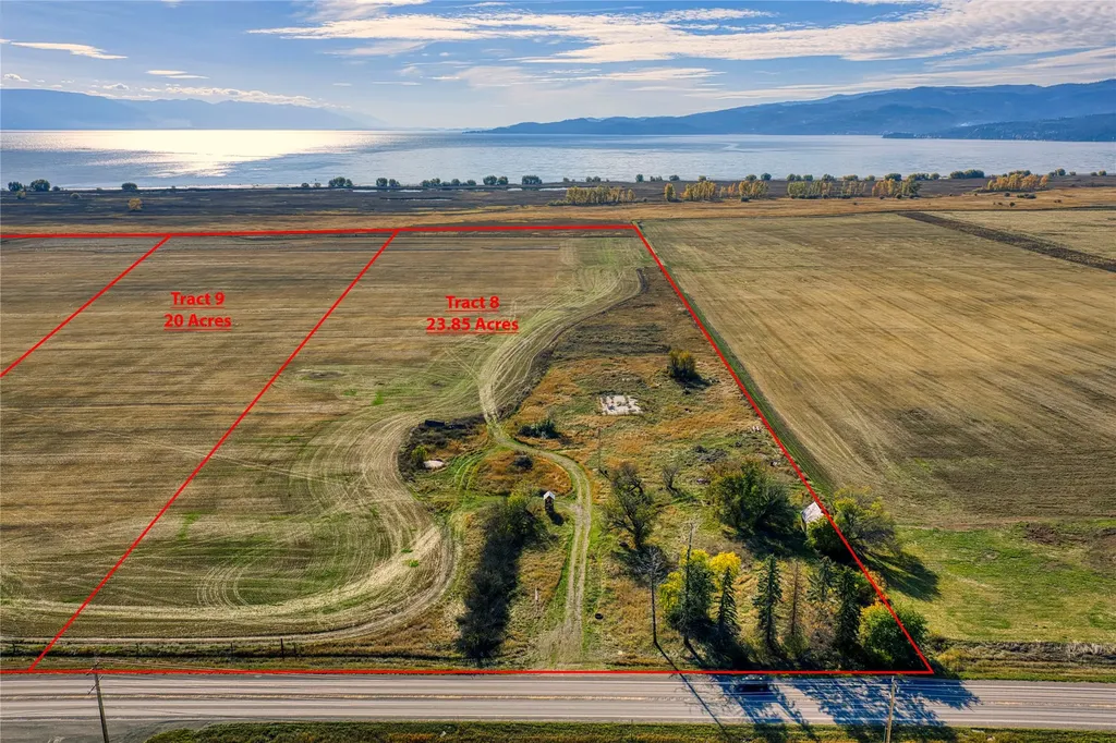 1040 Mount Highway 82 Somers MT 59932