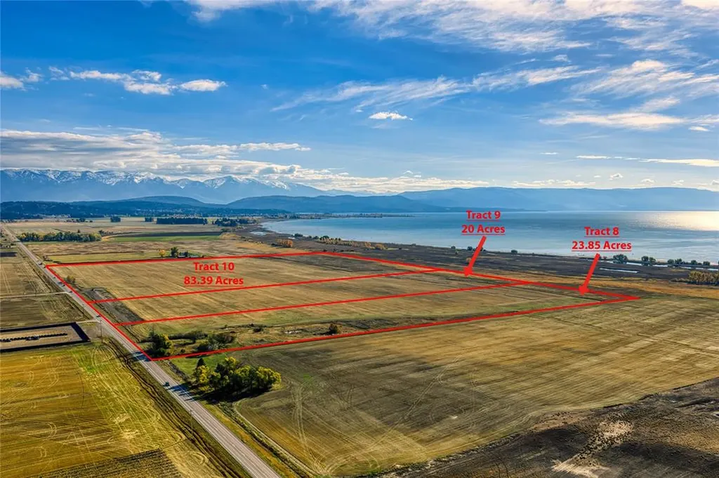 1164 Mount Highway 82 Somers MT 59932