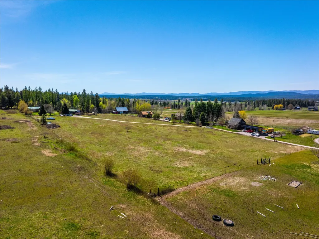 181 Johns Way Whitefish MT 59937