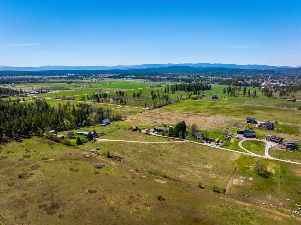 181 Johns Way Whitefish MT 59937