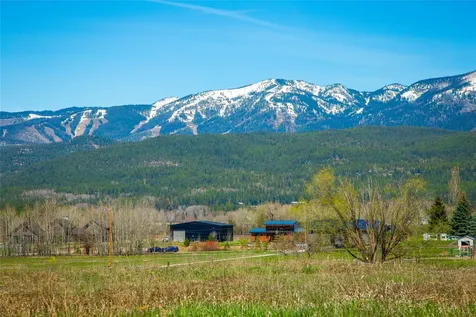 181 Johns Way Whitefish MT 59937