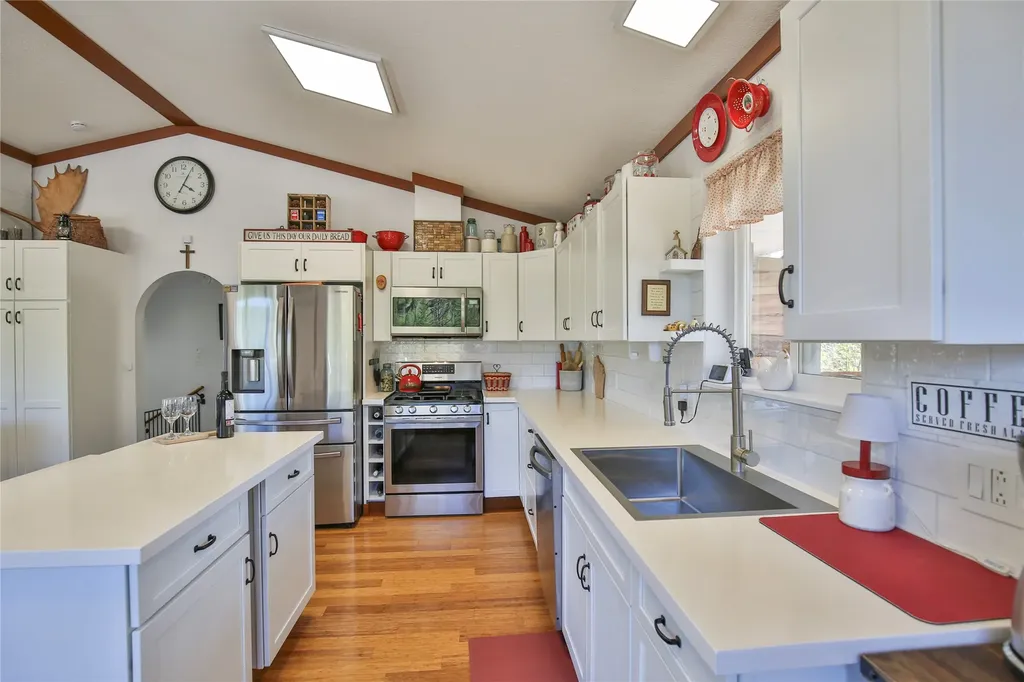 57 Hope Valley Road Trout Creek MT 59874