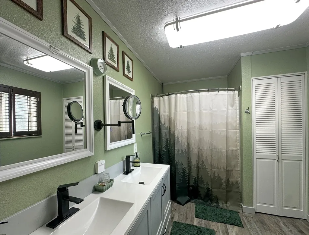 57 Hope Valley Road Trout Creek MT 59874