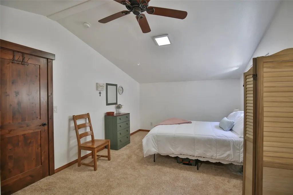 57 Hope Valley Road Trout Creek MT 59874