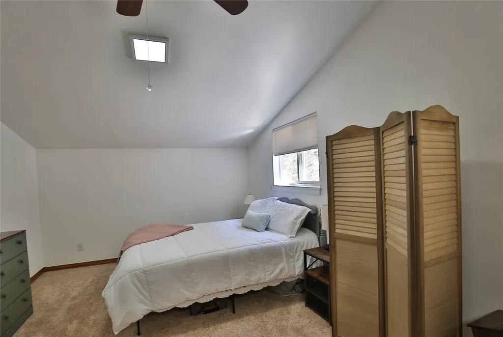 57 Hope Valley Road Trout Creek MT 59874