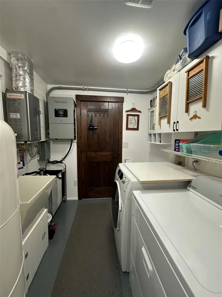 57 Hope Valley Road Trout Creek MT 59874