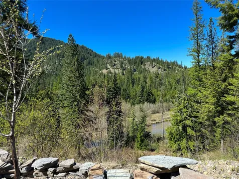 57 Hope Valley Road Trout Creek MT 59874