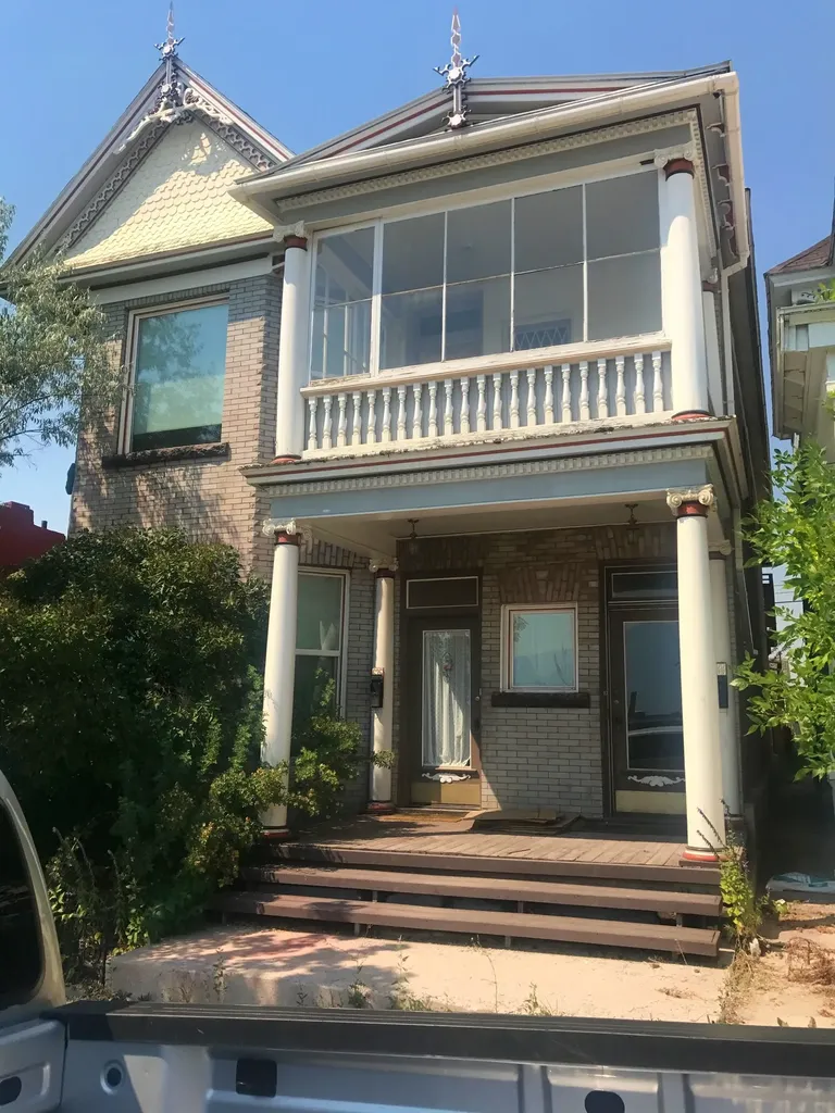 633 S Main Street Butte MT 59701