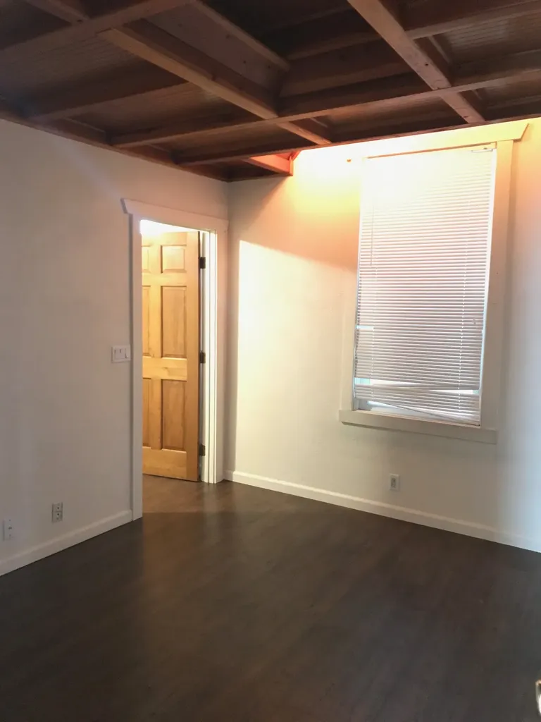 633 S Main Street Butte MT 59701