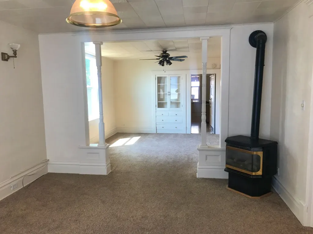 633 S Main Street Butte MT 59701