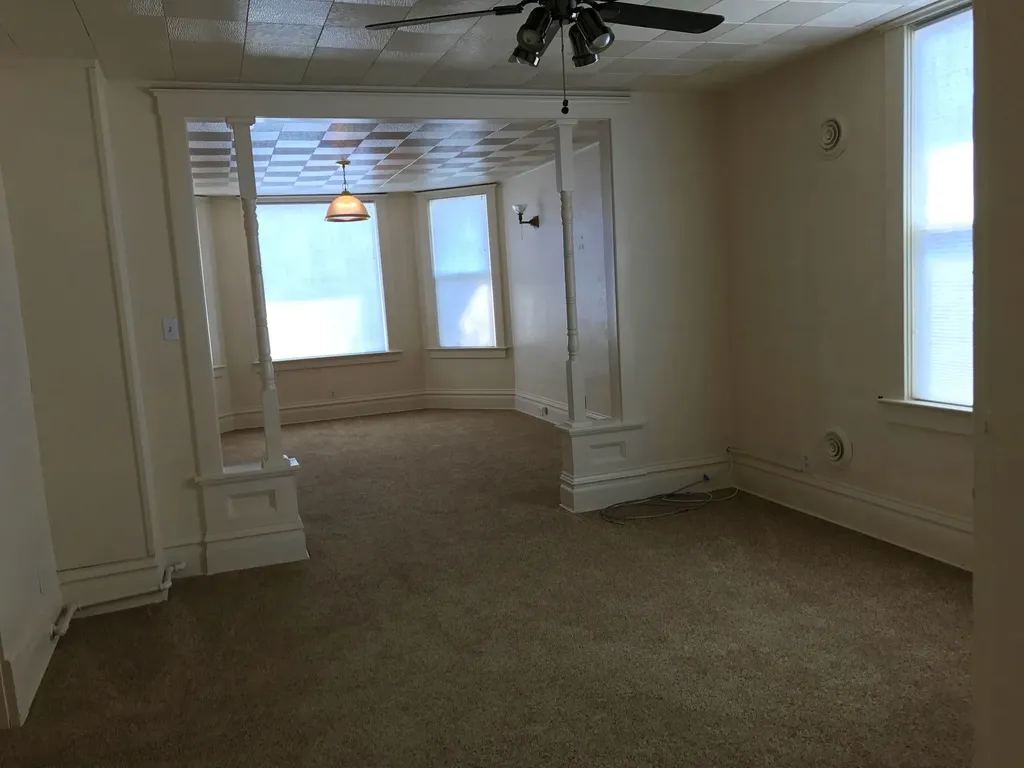 633 S Main Street Butte MT 59701