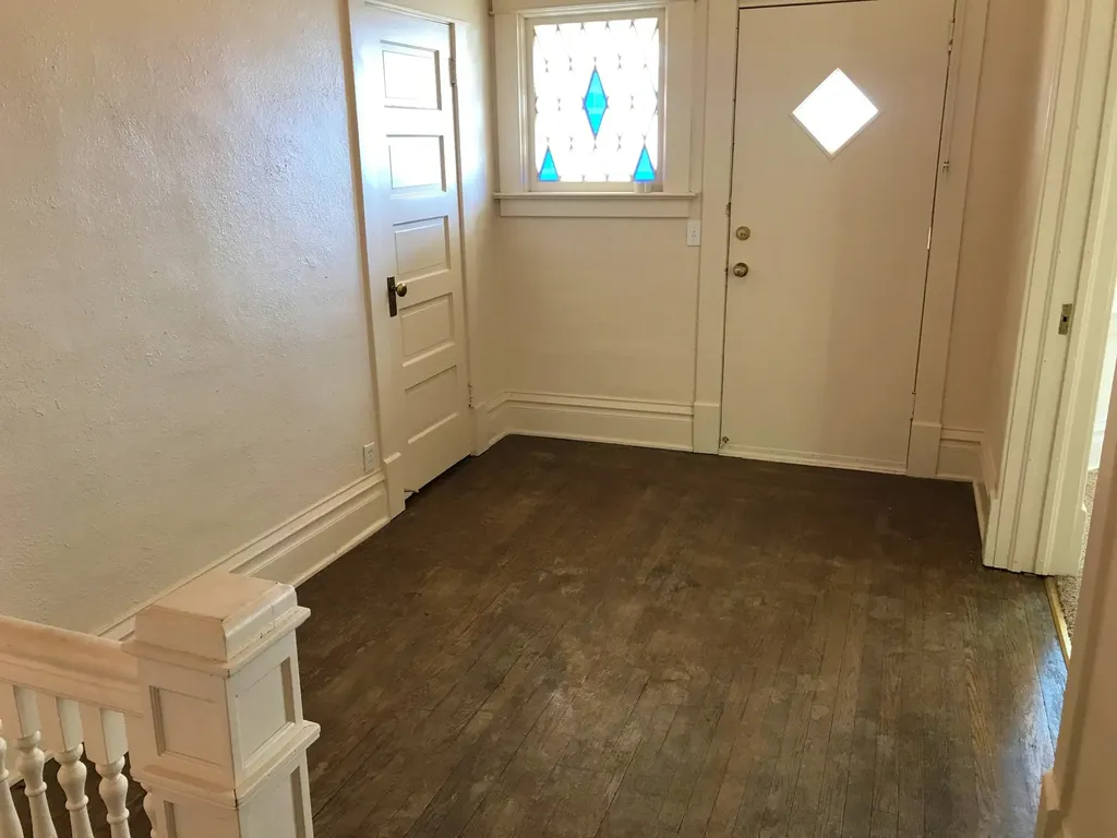 633 S Main Street Butte MT 59701