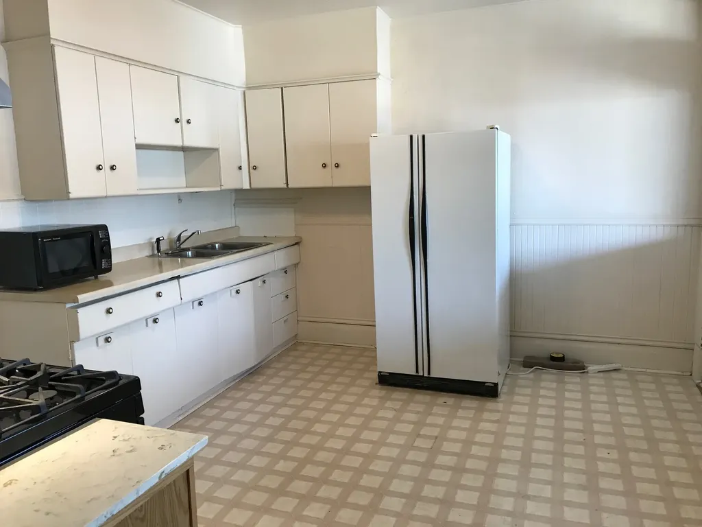 633 S Main Street Butte MT 59701