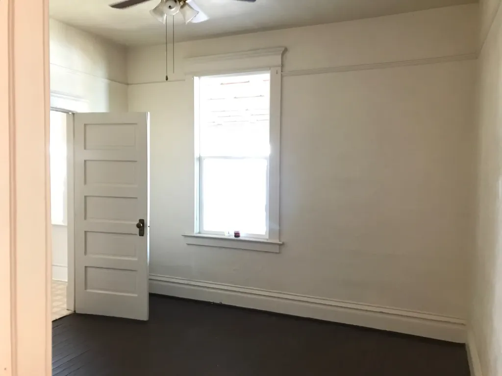 633 S Main Street Butte MT 59701
