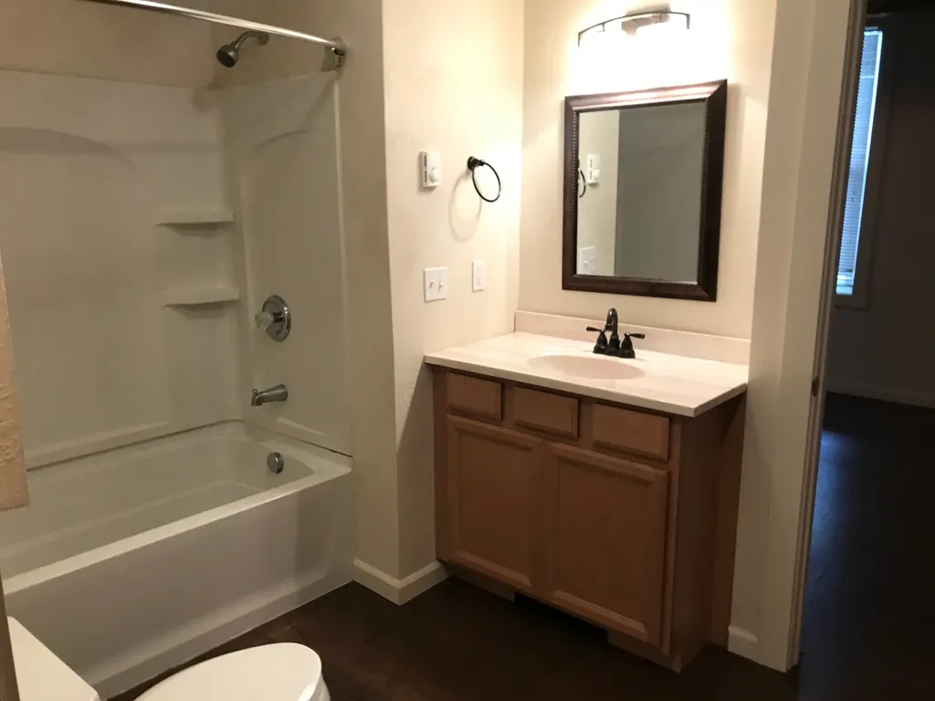 633 S Main Street Butte MT 59701