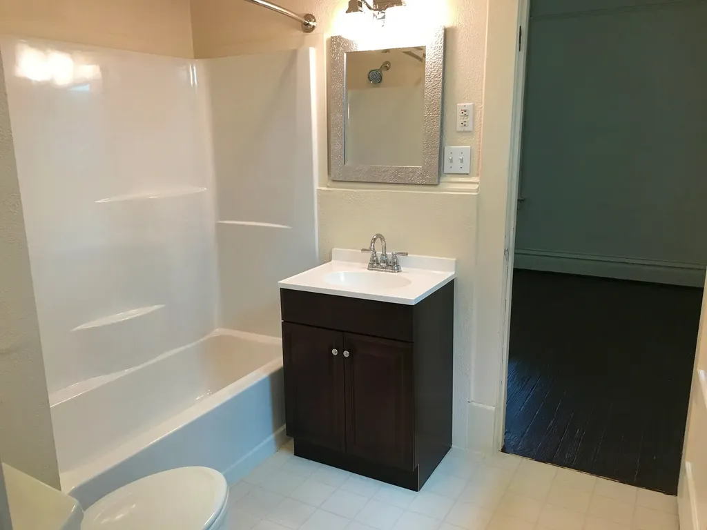 633 S Main Street Butte MT 59701