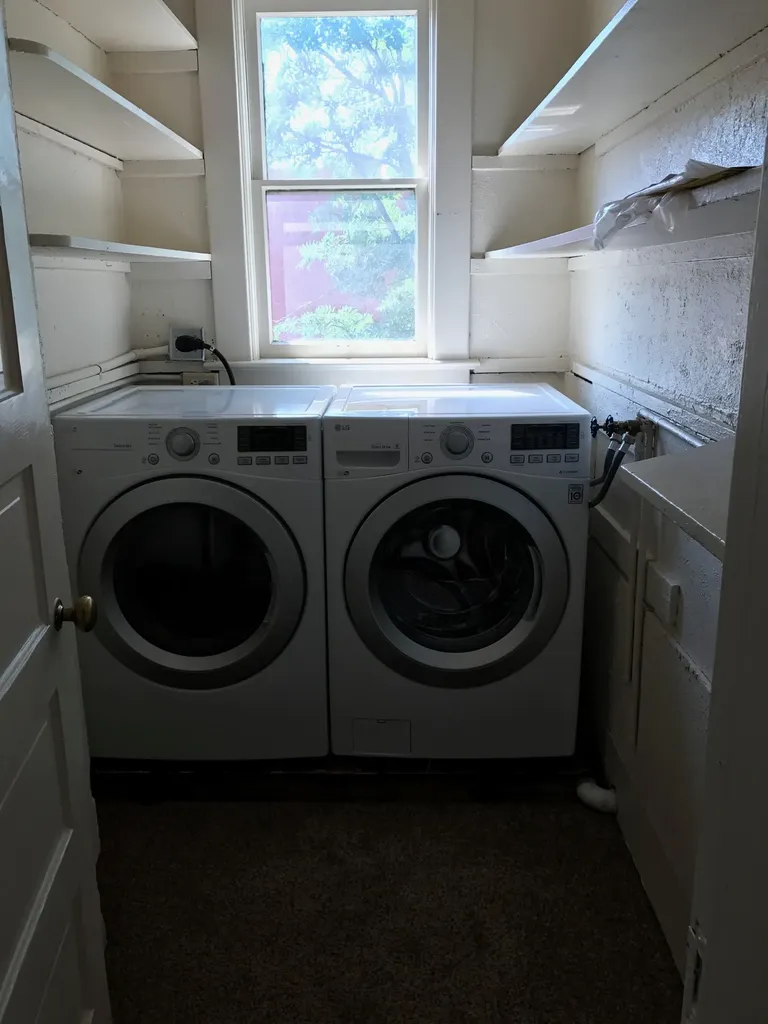 633 S Main Street Butte MT 59701