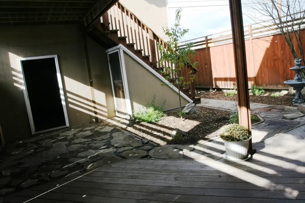 633 S Main Street Butte MT 59701