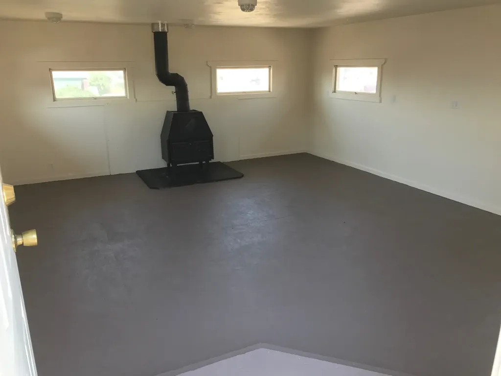 633 S Main Street Butte MT 59701