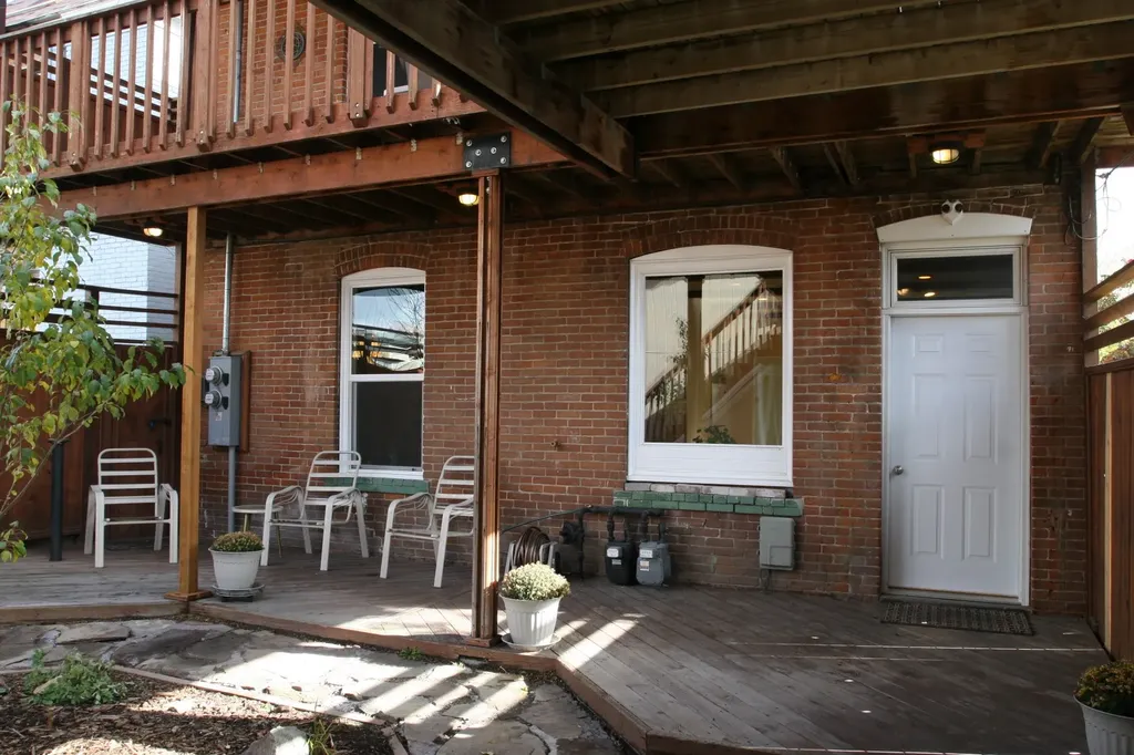 633 S Main Street Butte MT 59701