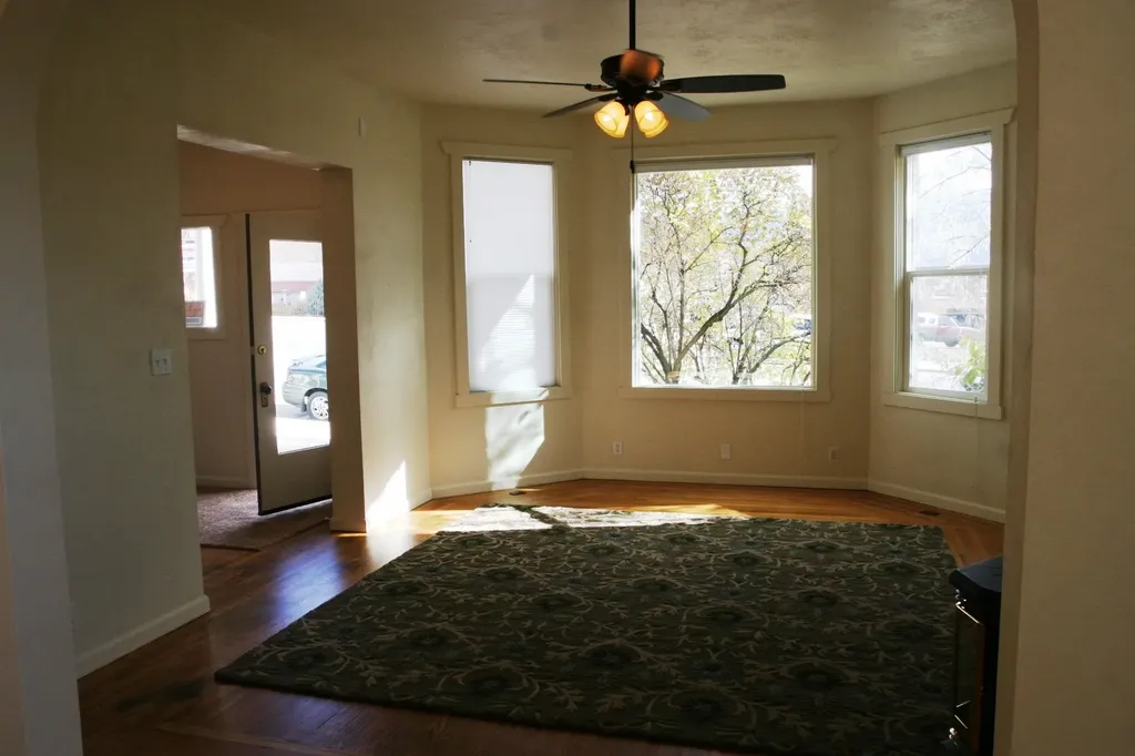 633 S Main Street Butte MT 59701