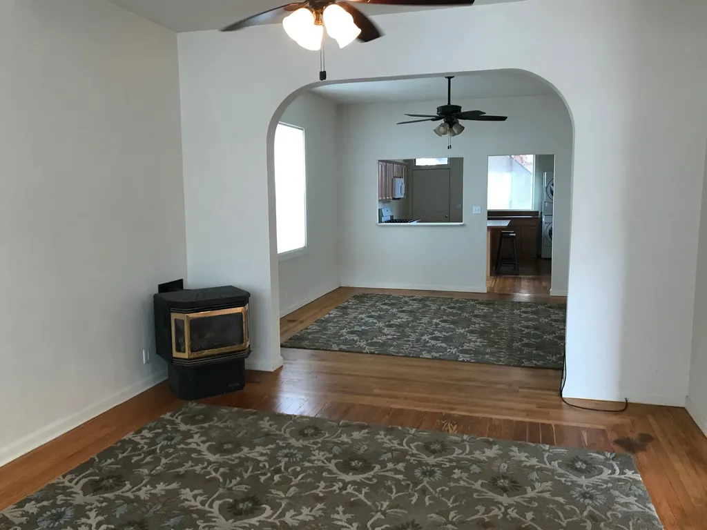633 S Main Street Butte MT 59701