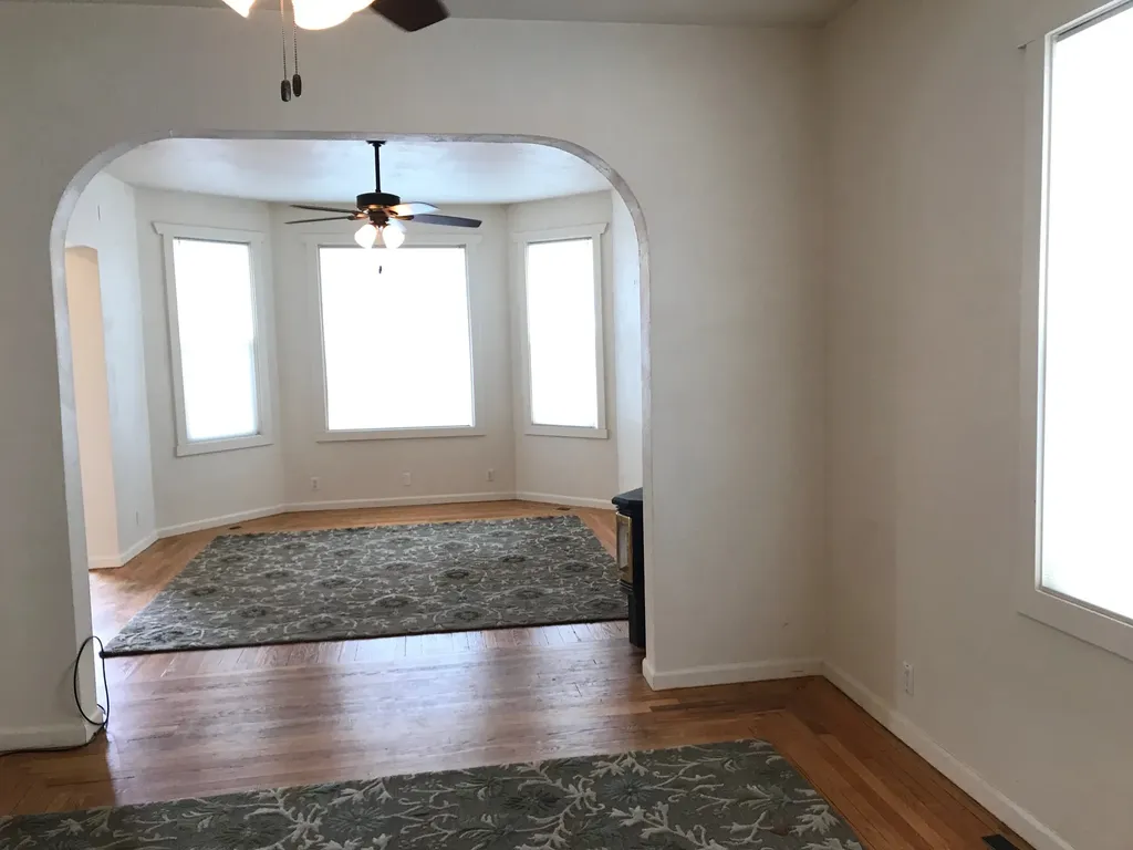 633 S Main Street Butte MT 59701