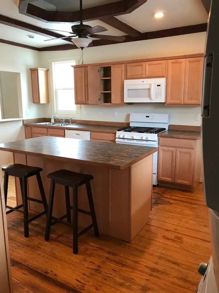 633 S Main Street Butte MT 59701