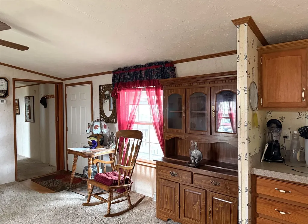 1717 S Woodland Drive Kalispell MT 59901