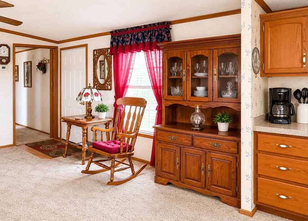 1717 S Woodland Drive Kalispell MT 59901