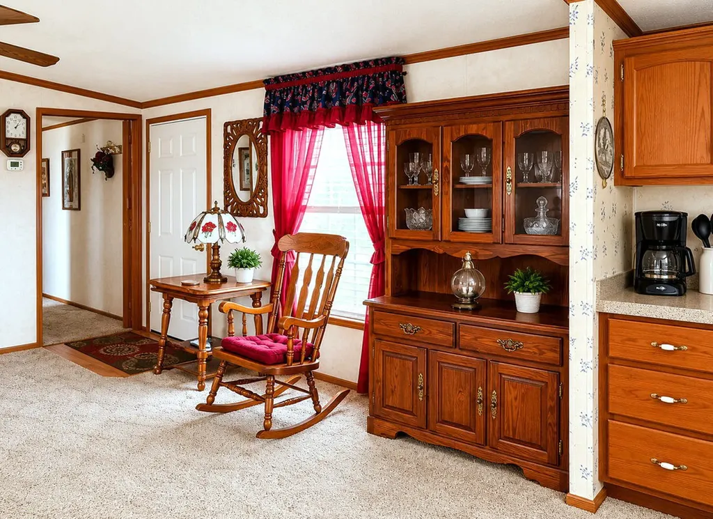1717 S Woodland Drive Kalispell MT 59901