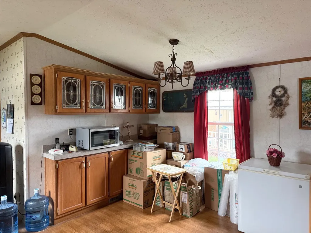 1717 S Woodland Drive Kalispell MT 59901