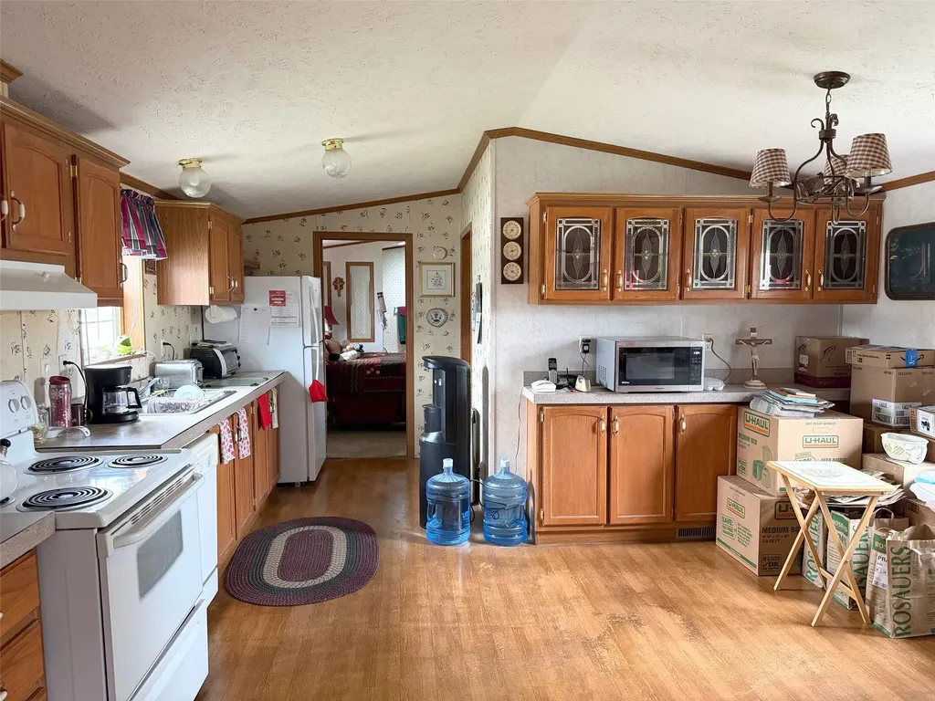 1717 S Woodland Drive Kalispell MT 59901