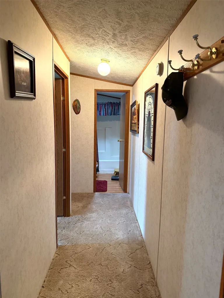 1717 S Woodland Drive Kalispell MT 59901