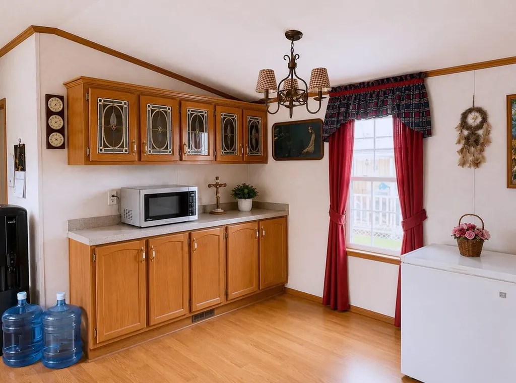 1717 S Woodland Drive Kalispell MT 59901