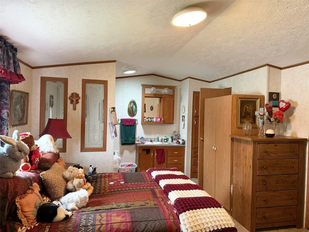 1717 S Woodland Drive Kalispell MT 59901