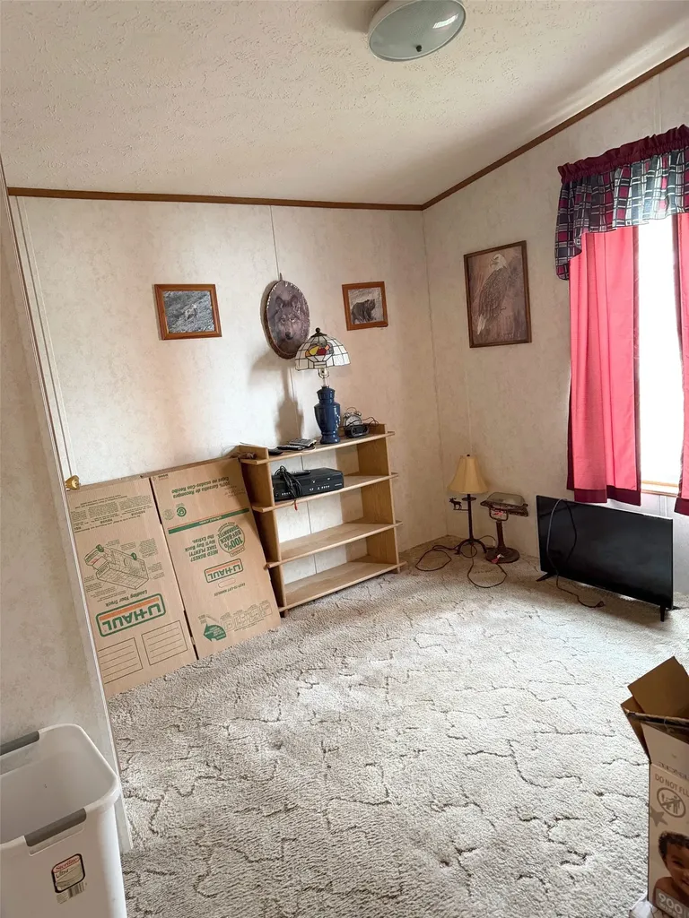 1717 S Woodland Drive Kalispell MT 59901