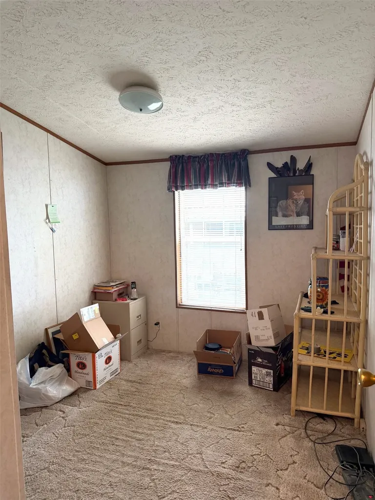 1717 S Woodland Drive Kalispell MT 59901