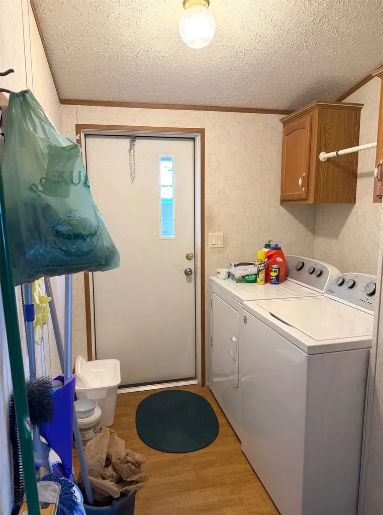 1717 S Woodland Drive Kalispell MT 59901