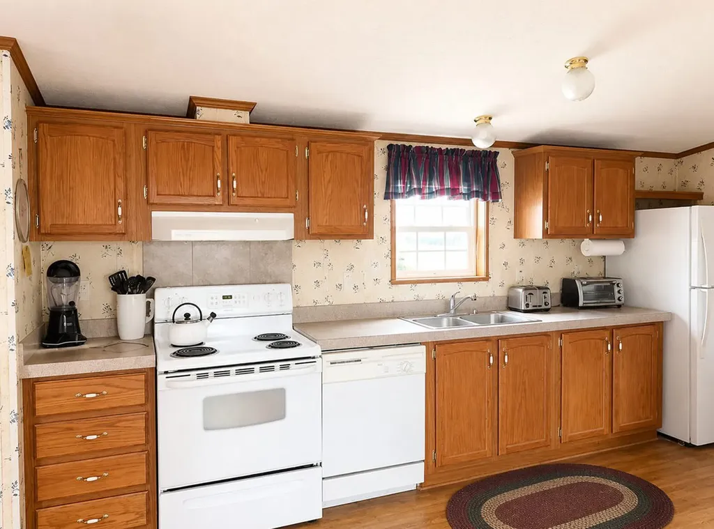 1717 S Woodland Drive Kalispell MT 59901