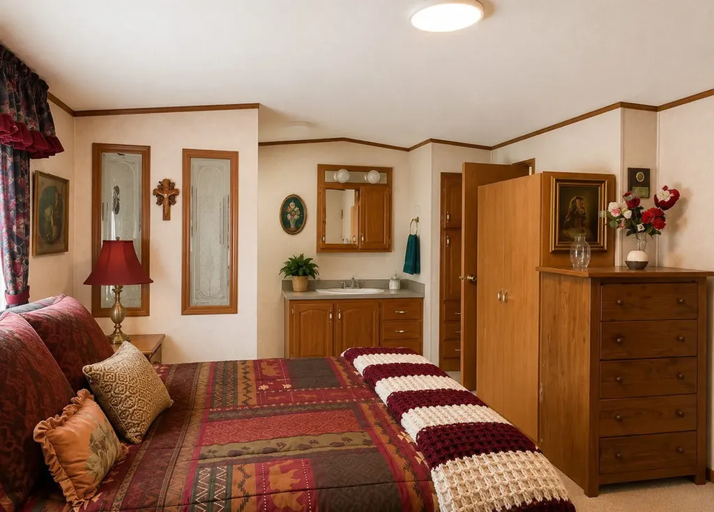 1717 S Woodland Drive Kalispell MT 59901