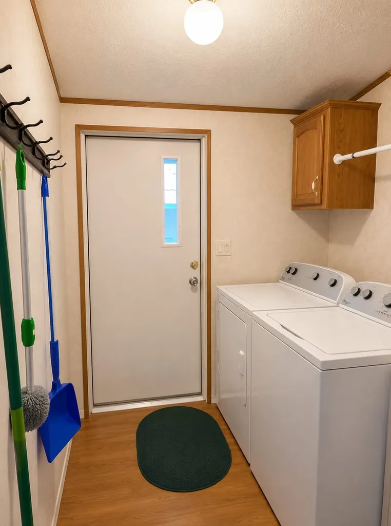 1717 S Woodland Drive Kalispell MT 59901