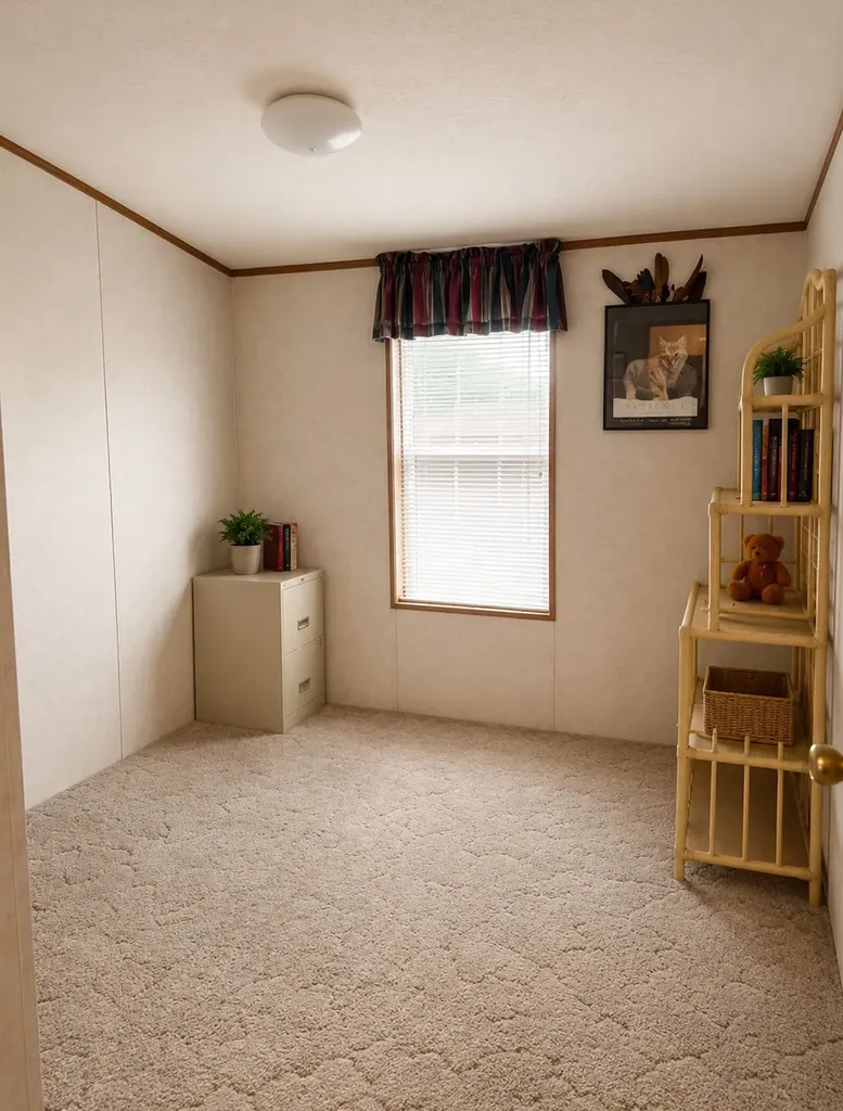 1717 S Woodland Drive Kalispell MT 59901