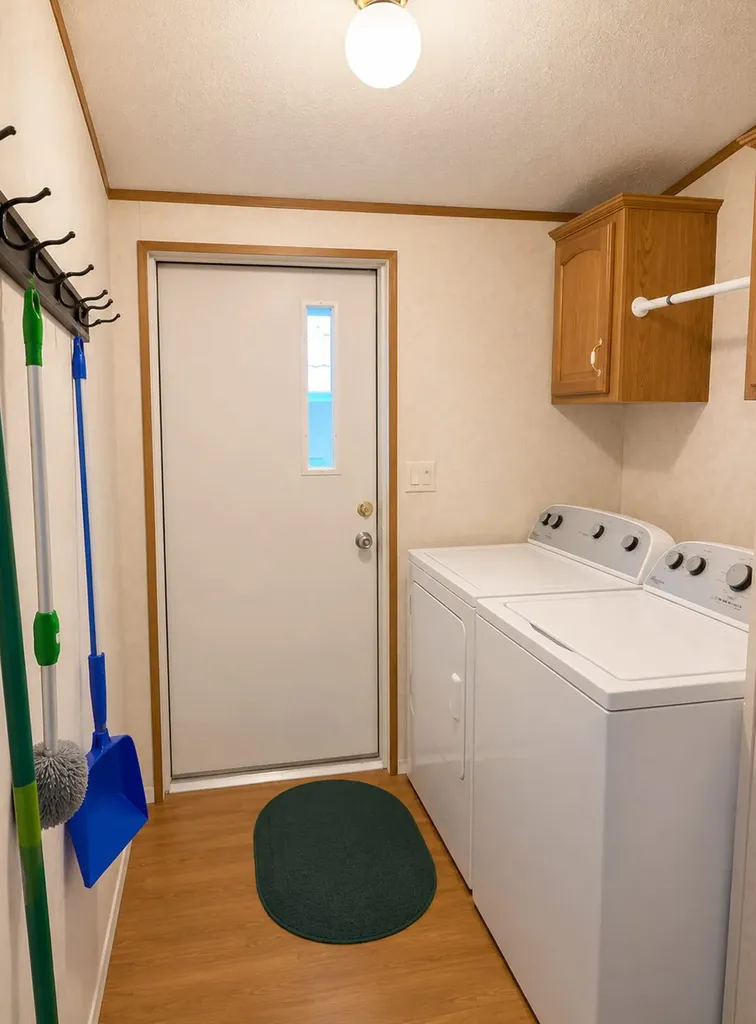 1717 S Woodland Drive Kalispell MT 59901