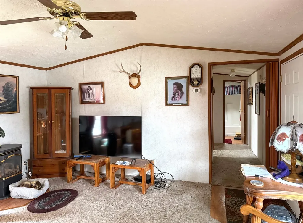 1717 S Woodland Drive Kalispell MT 59901