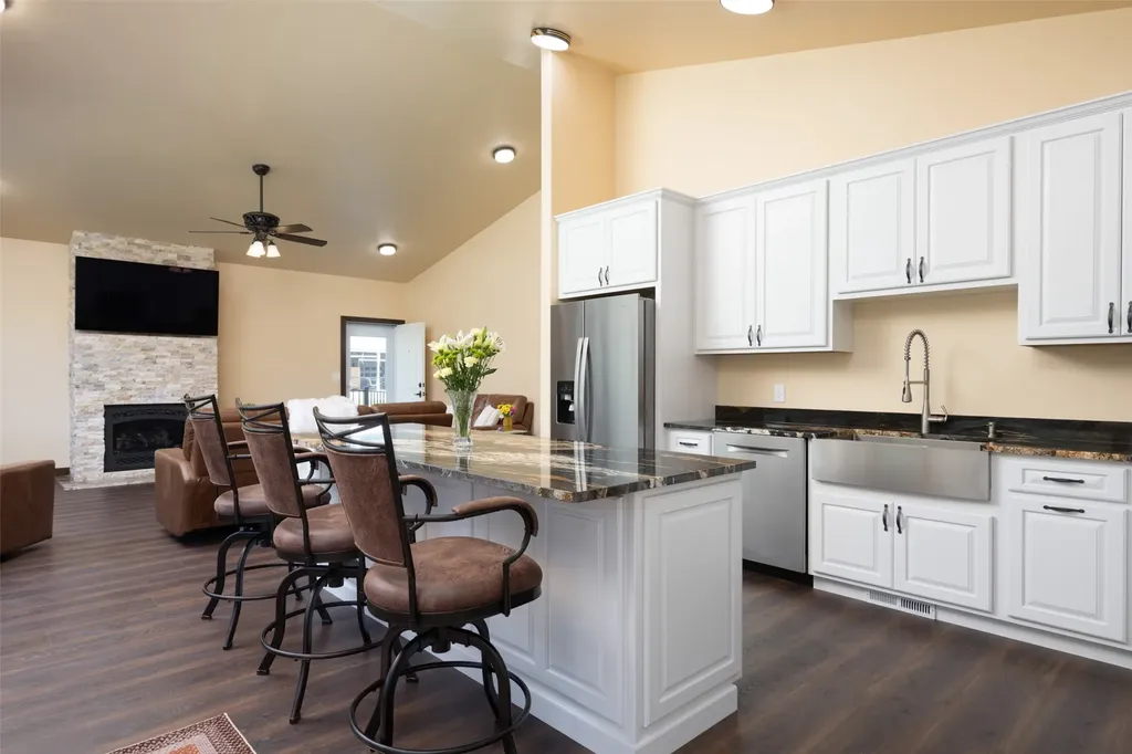 29 Shoreline Drive Thompson Falls MT 59873