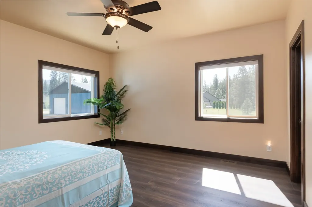 29 Shoreline Drive Thompson Falls MT 59873