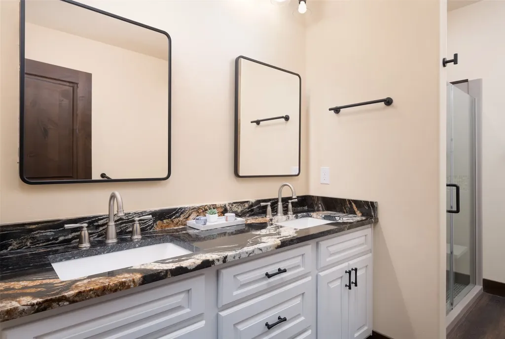 29 Shoreline Drive Thompson Falls MT 59873