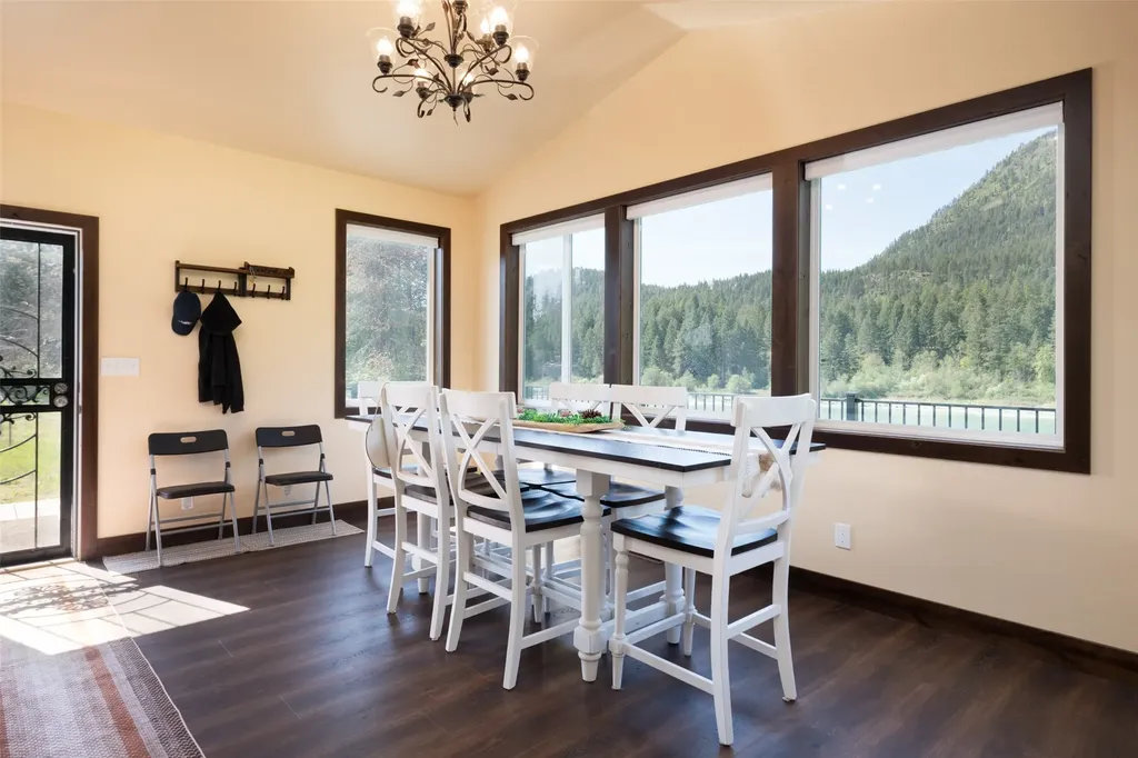 29 Shoreline Drive Thompson Falls MT 59873