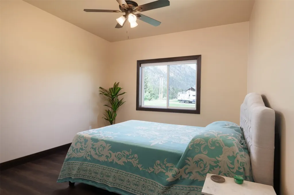 29 Shoreline Drive Thompson Falls MT 59873